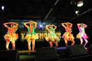 TEMPURA KIDZ
