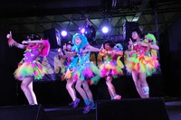 TEMPURA KIDZ