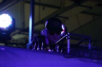 VERBAL（m-flo、TERIYAKI BOYZ）