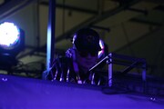 VERBAL(m-flo、TERIYAKI BOYZ)