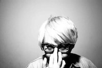 TORA（8otto、UnTigre）