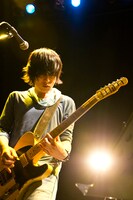 「THE SOLAR BUDOKAN IN SHIBUYA」の模様。（Photo by Naoaki Okamura）