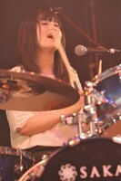 澤村小夜子（Dr）