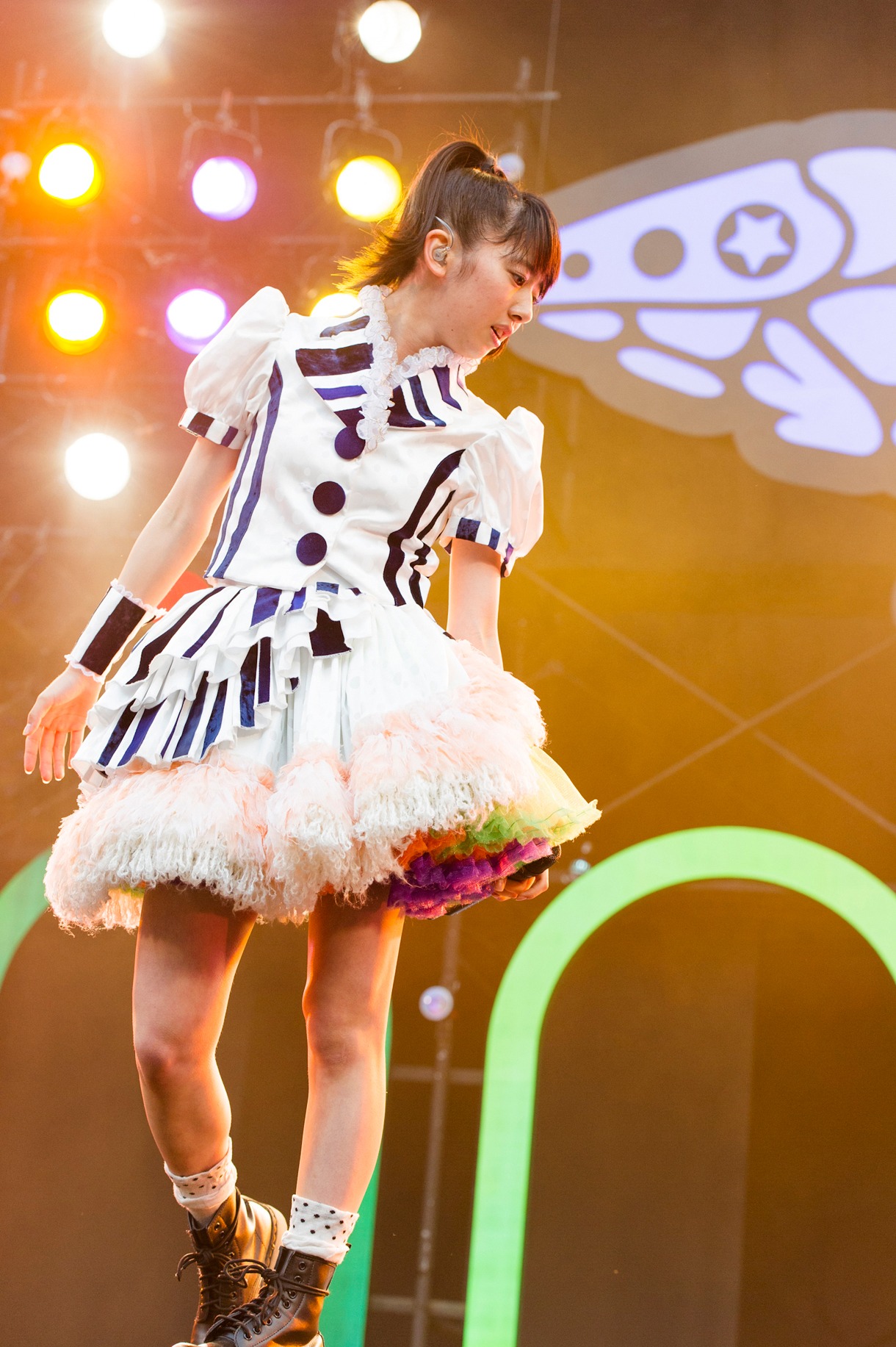 真山りか