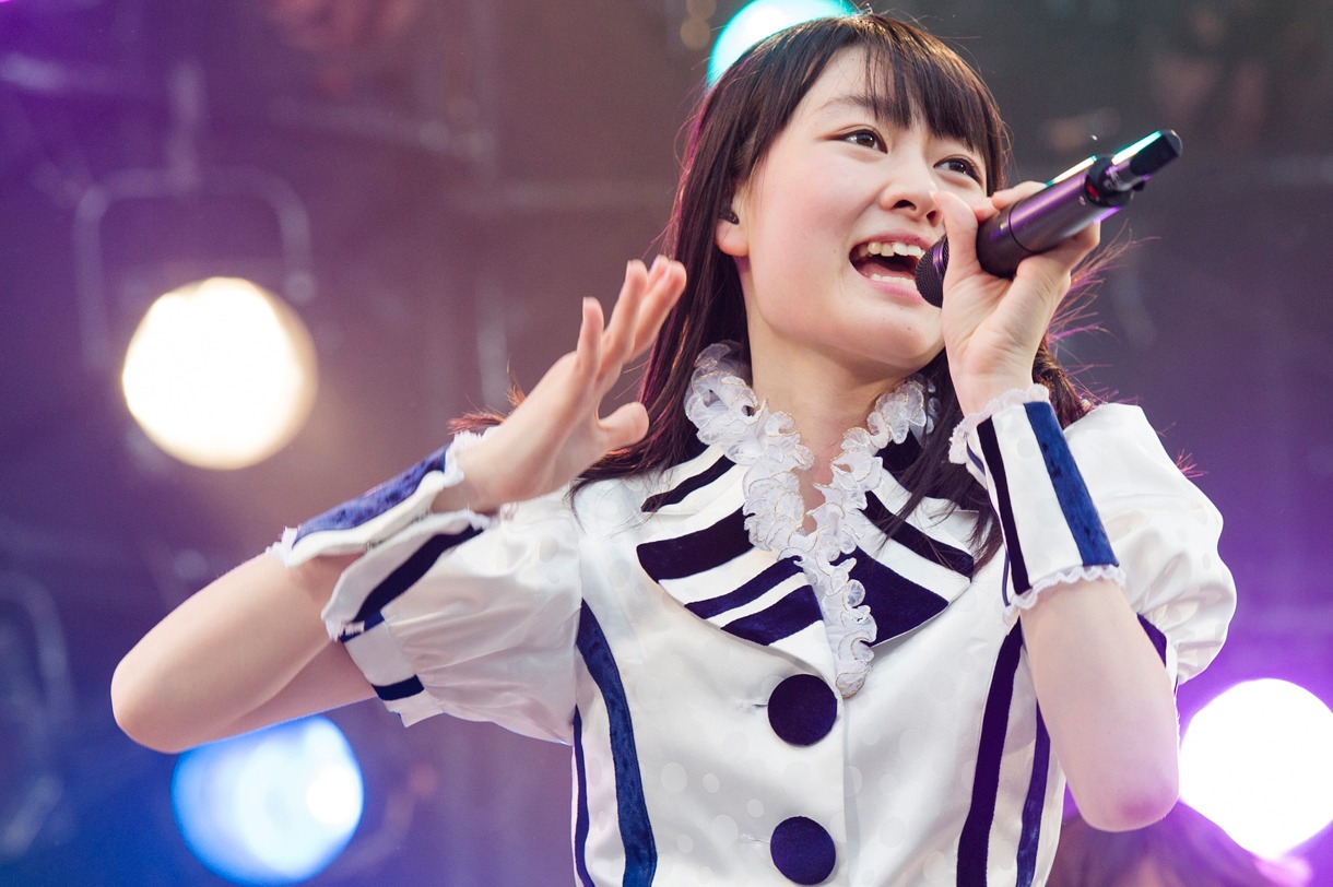 杏野なつ