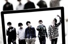 ROTTENGRAFFTY、2年ぶりアルバム&年またぎツアー