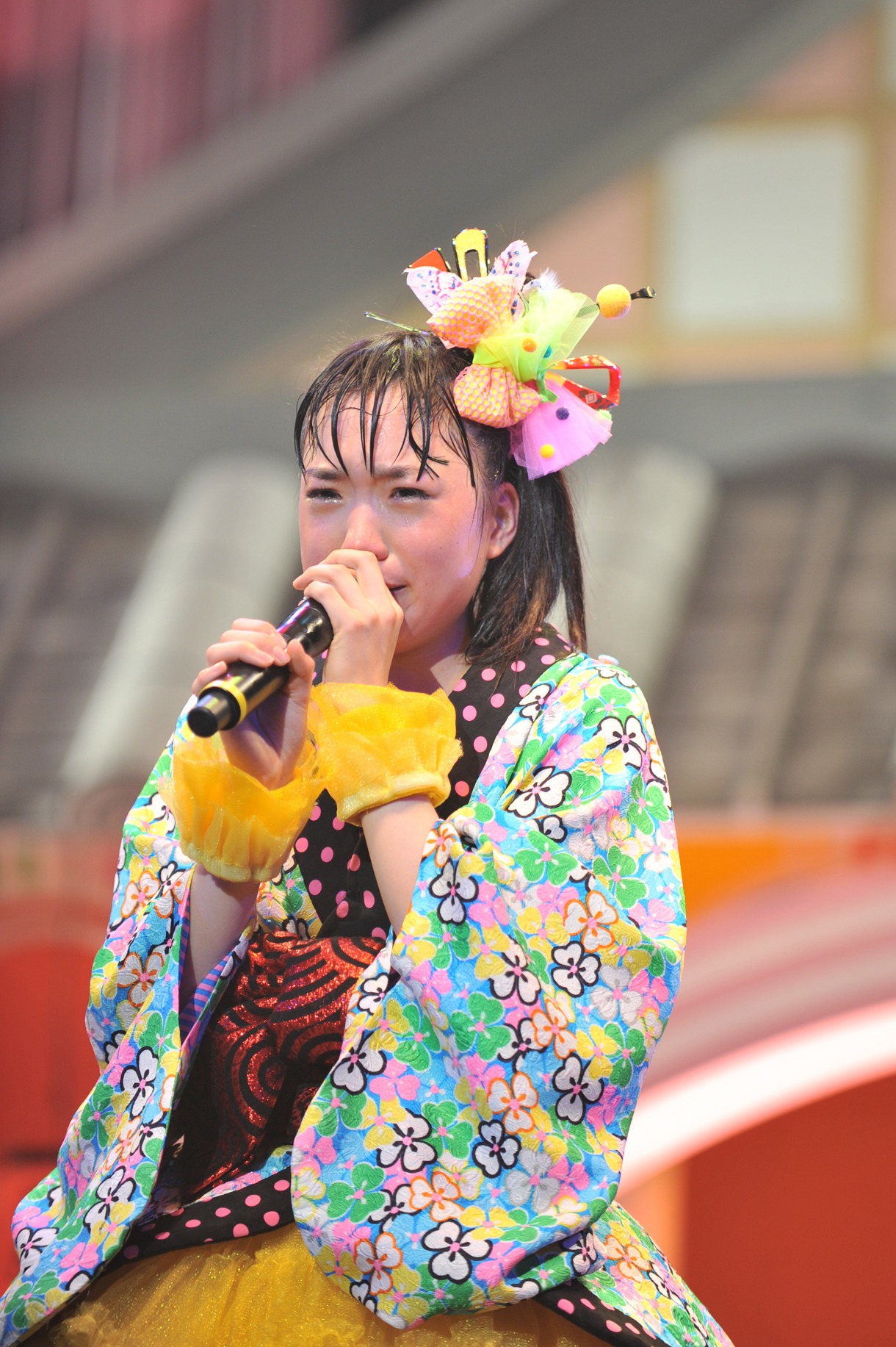 伊藤千由李