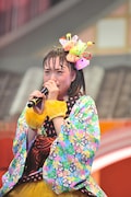 伊藤千由李