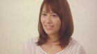 近藤晃央、青木裕子アナが自身の“らへん”を語るコラボ映像