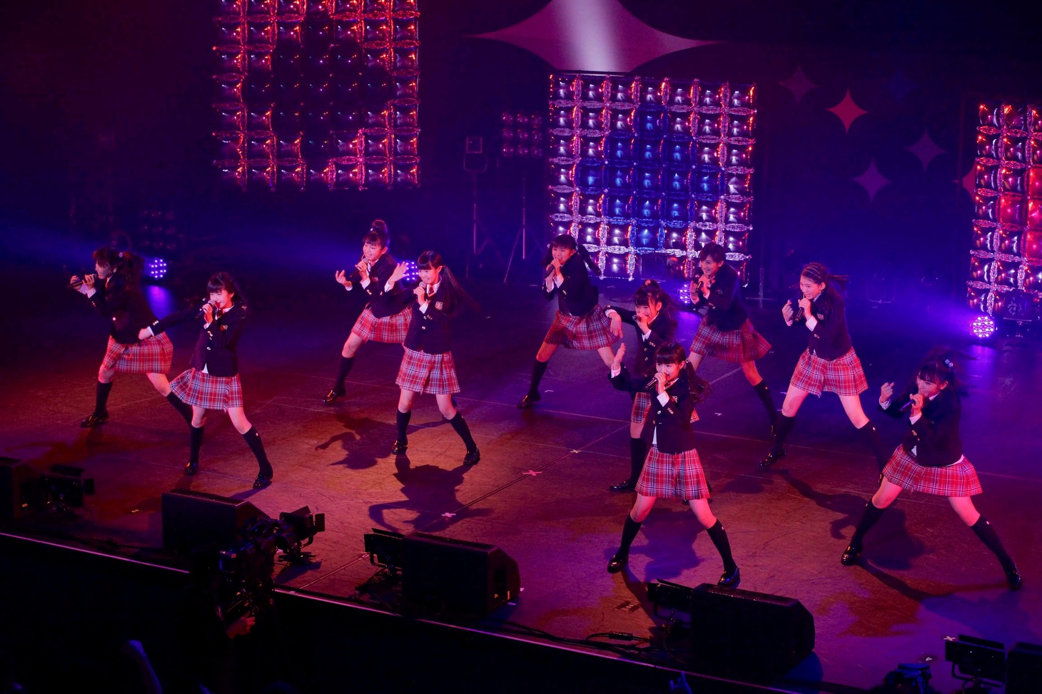 さくら学院