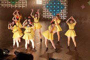 PASSPO☆