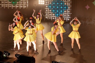 PASSPO☆