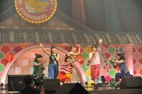 チームしゃちほこ