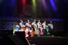 チームしゃちほこ