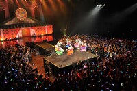 チームしゃちほこ