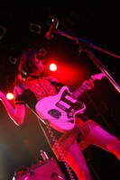 イザベル＝ケメ鴨川