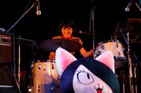 ファビエンヌ猪苗代