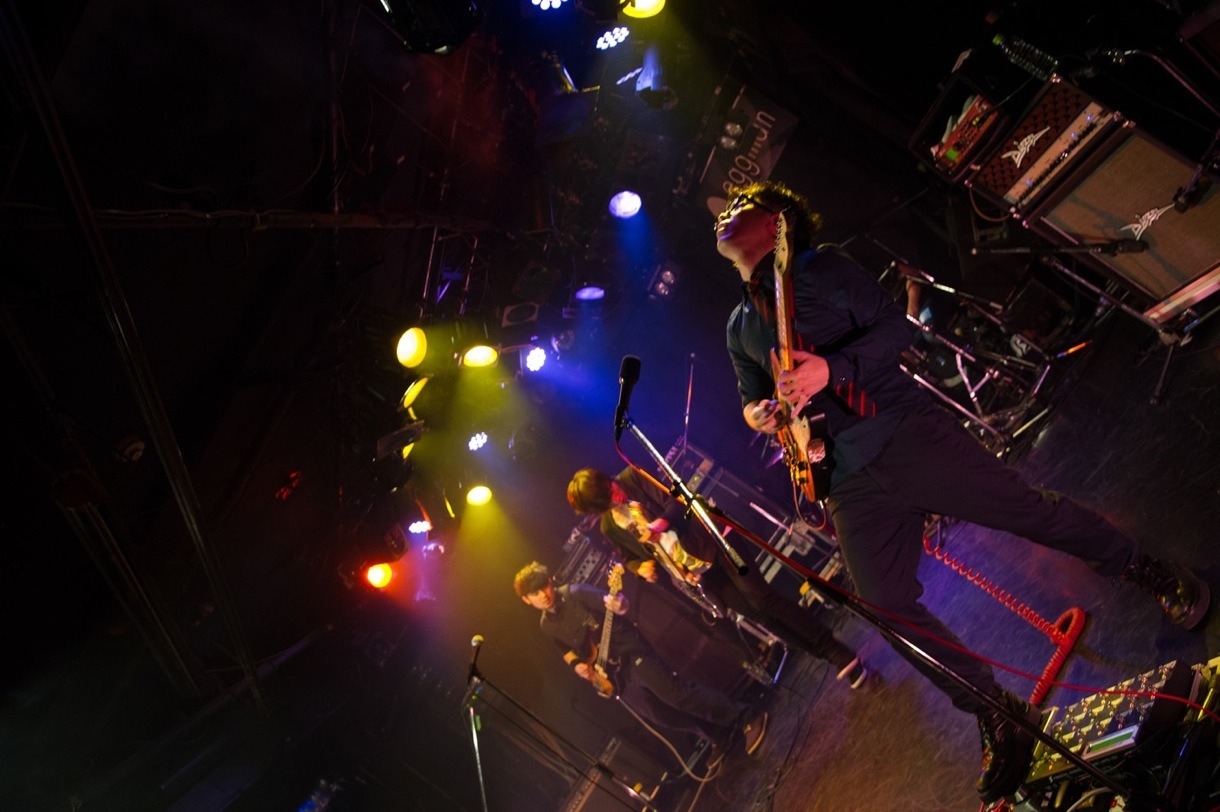 Hemenway
