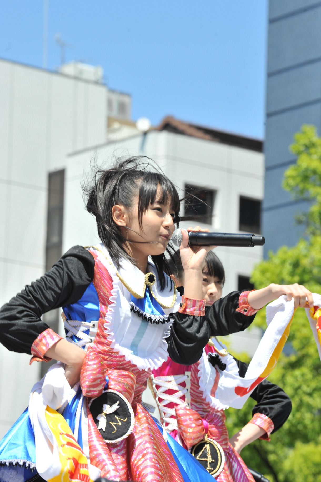 瑞季