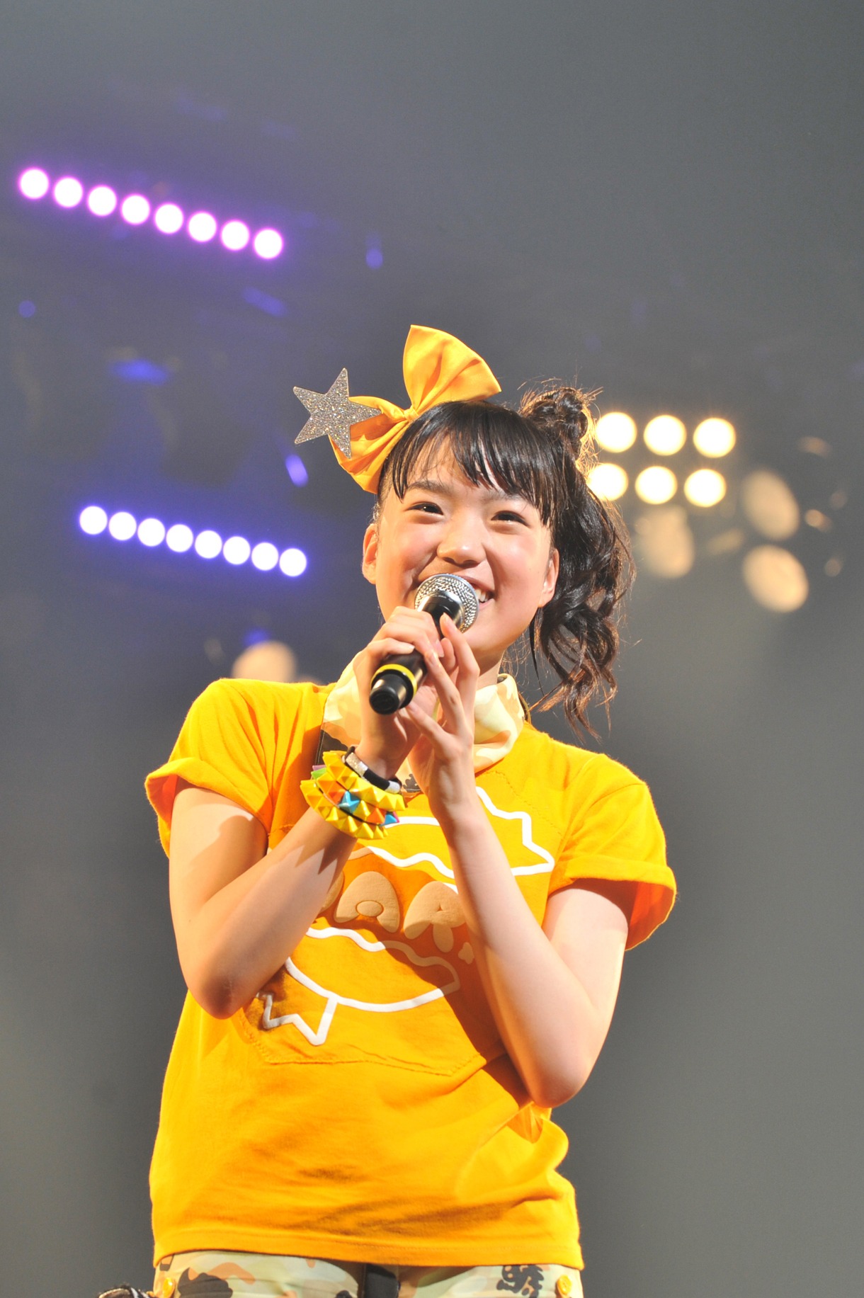 伊藤千由李