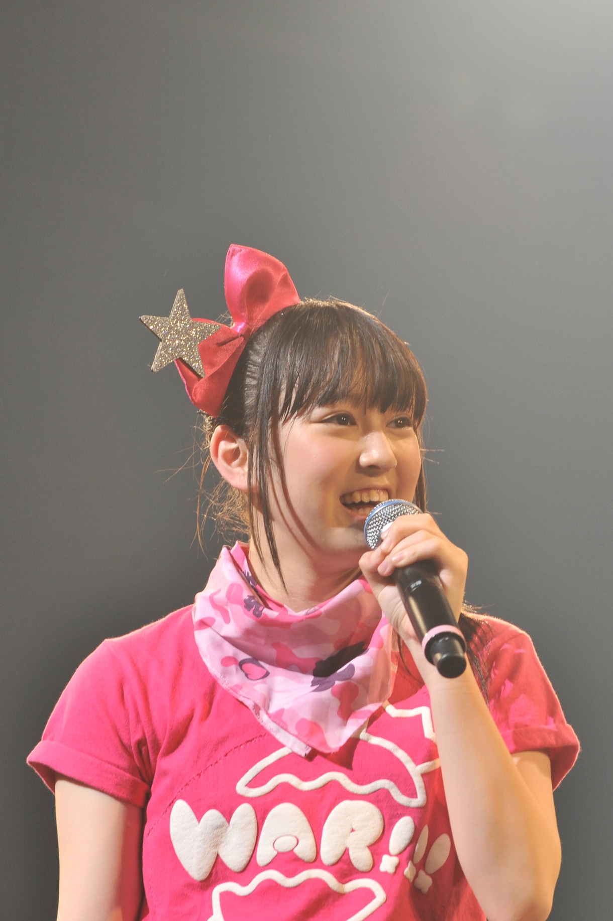 安藤ゆず