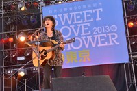 仲井戸"CHABO"麗市