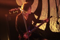 大西啓之（B）（撮影：大参久人）