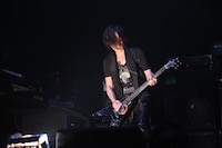 中野雅之（Programming, B）