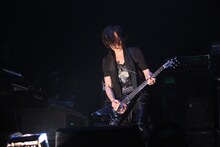 中野雅之（Programming, B）