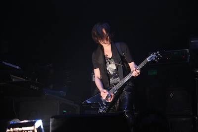 中野雅之（Programming, B）