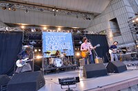 クリープハイプ