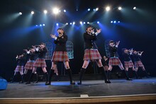 さくら学院