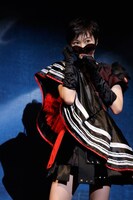 アヤーダダ（撮影：中島たくみ）