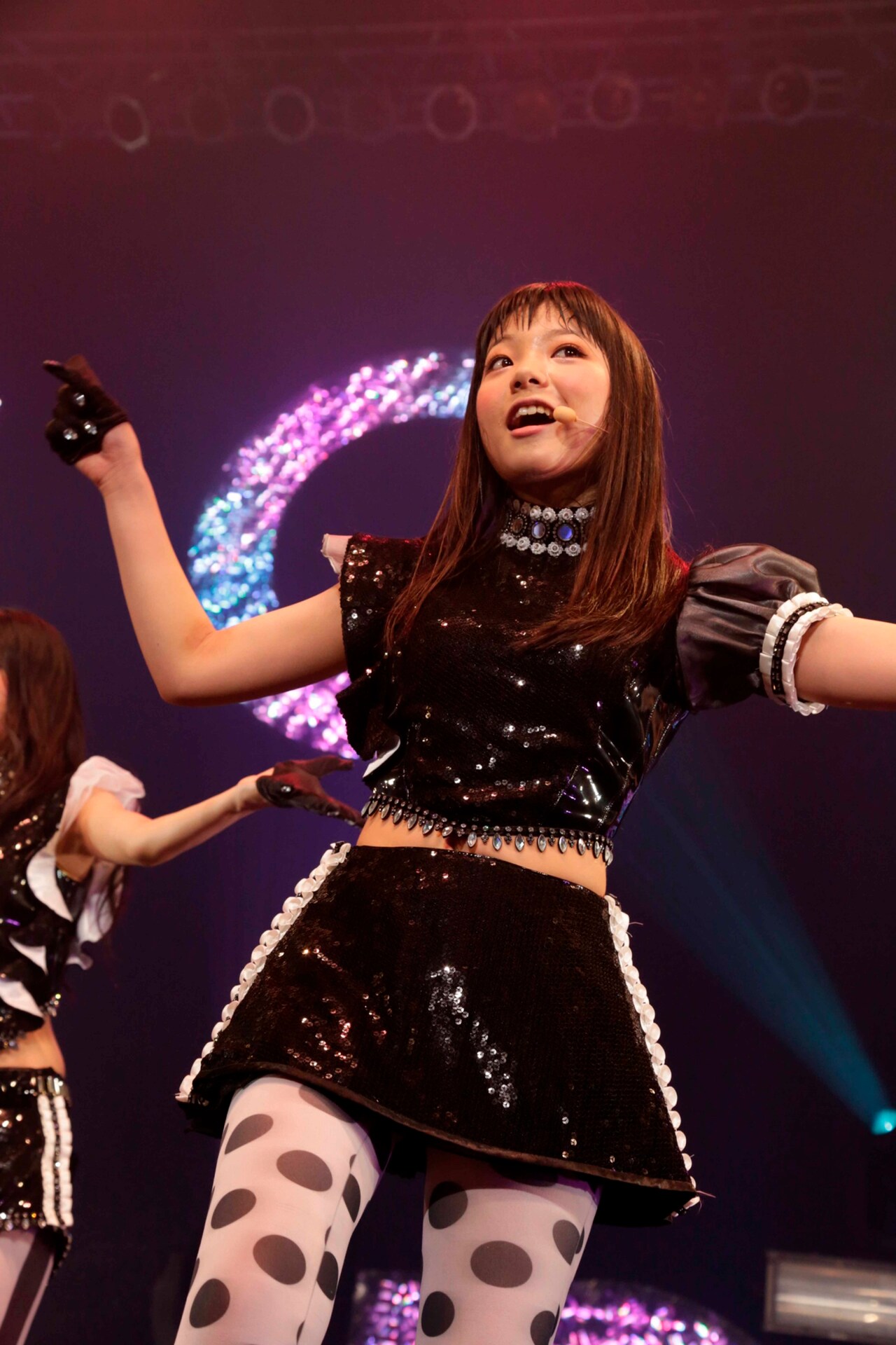 9nine_20130507_05.jpg?impolicy