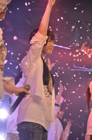 峯岸みなみ (C)AKS