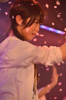 峯岸みなみ (C)AKS