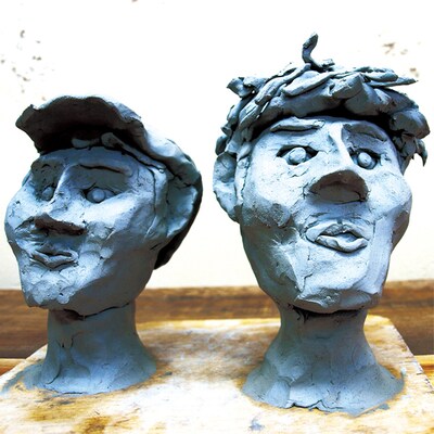 ブリーフ＆トランクス「グッジョブベイベー」ジャケット