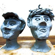 ブリーフ&トランクス「グッジョブベイベー」ジャケット