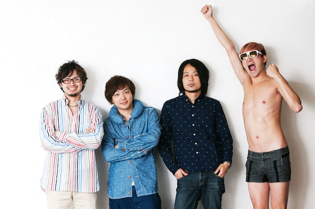 グッドモーニングアメリカ