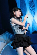 大塚愛菜（Juice=Juice）