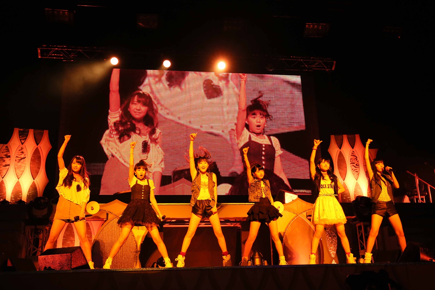 Juice=Juice