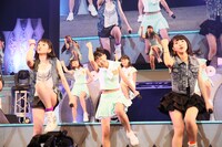 ハロプロ研修生