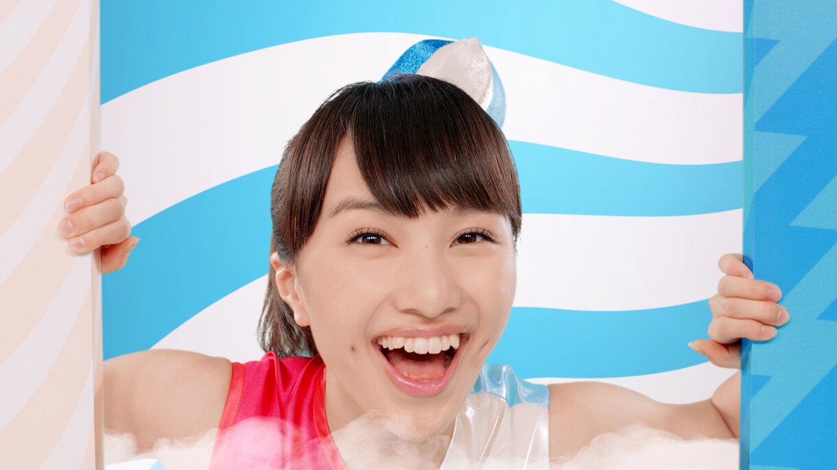 momoirocloverz_lotte_so_cm03.