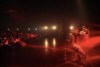 DJ 908 & DJ 熊井五郎