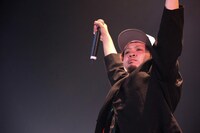 サイプレス上野（サイプレス上野とロベルト吉野）