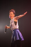 SONOMI