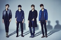 CNBLUE