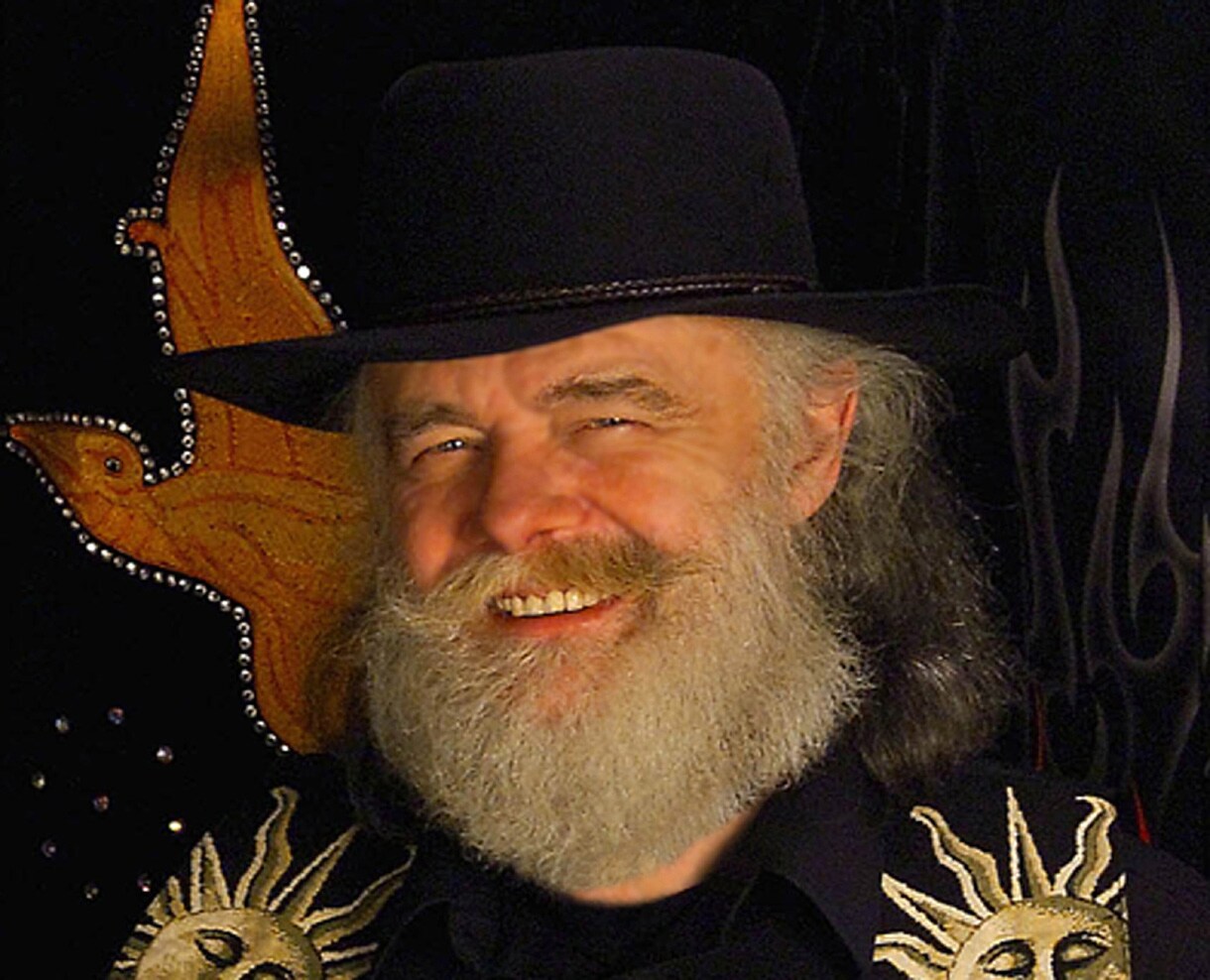 ガース・ハドソン　GARTH HUDSON　ガースの世界　CD　国内盤　帯　解説 Amazon.co.jp: ザ・シー・トゥ・ザ・ノース ~ガースの世界