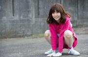 島崎遥香「AKBと××！」で渋谷の交差点を四足歩行