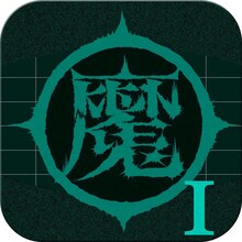 「KenKenが教えるベースギター#1」アイコン